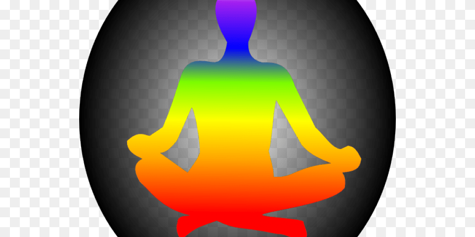 Meditation Clipart Clip Art, Fitness, Person, Sport, Working Out Free Png