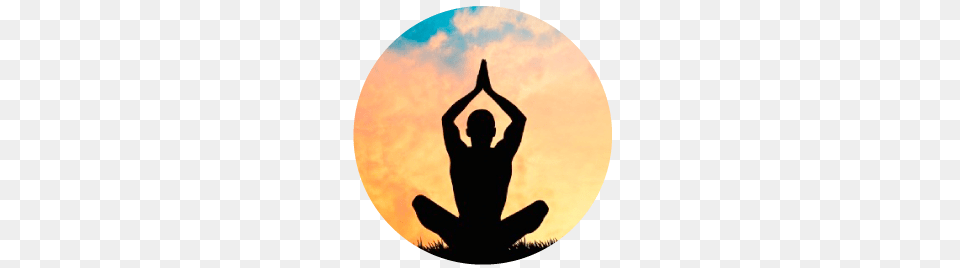 Meditation Frantomlinpsychic, Adult, Person, Male, Man Free Png