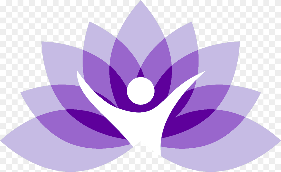 Meditation Image Meditation, Purple, Plant, Flower, Animal Free Png