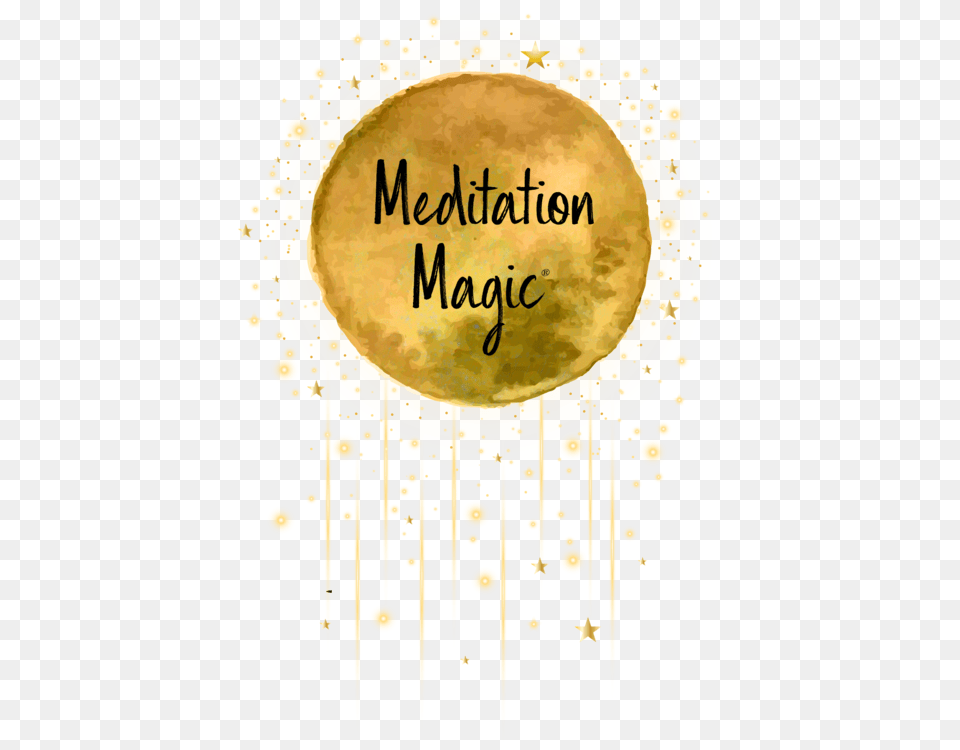 Meditation Magic, Musical Instrument Free Png