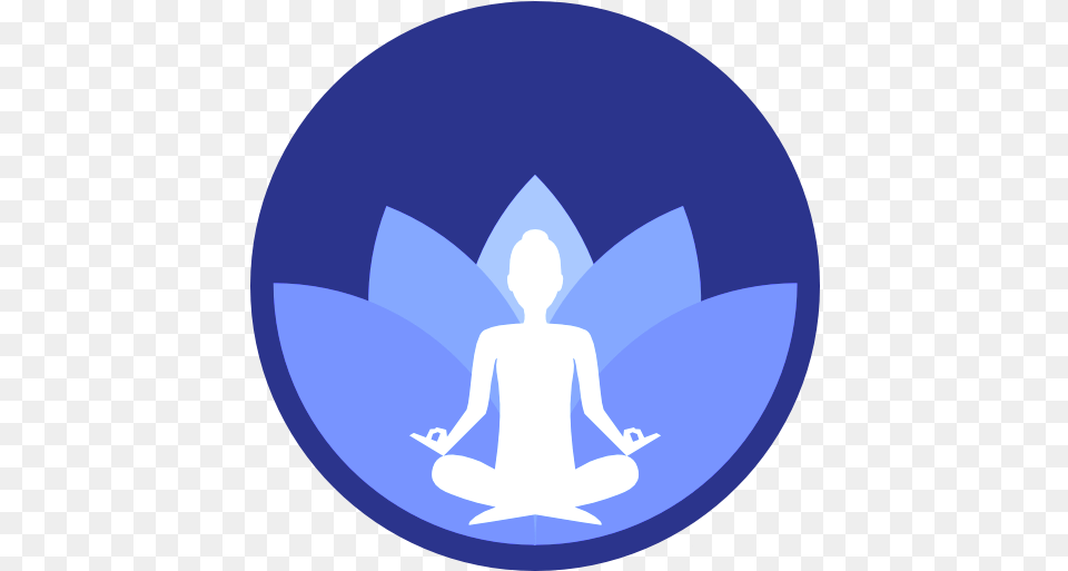 Meditation Music Meditation Mindful, Adult, Female, Person, Woman Free Png