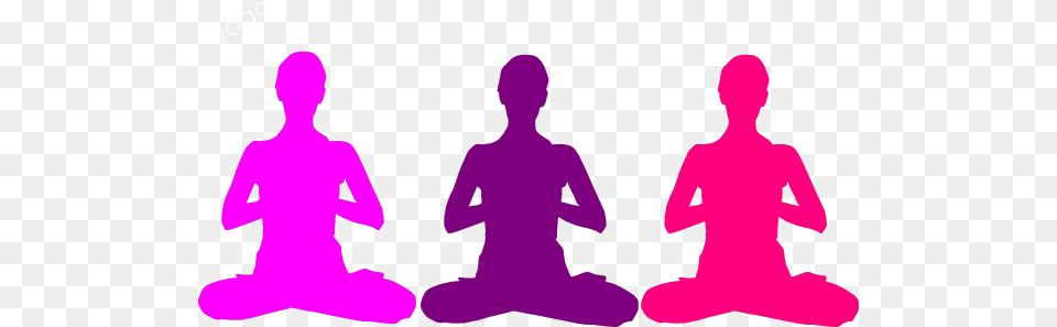 Meditation Position Clip Art, Adult, Person, Man, Male Png Image