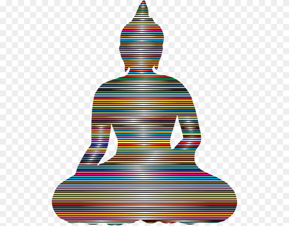 Meditationyogatemple Illustration, Art, Prayer, Buddha Free Png