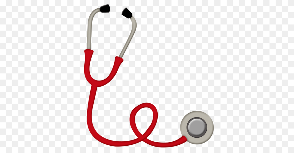 Meditcinskij Klipart Doctor Doctor Medical, Smoke Pipe, Electronics, Hardware, Stethoscope Free Transparent Png