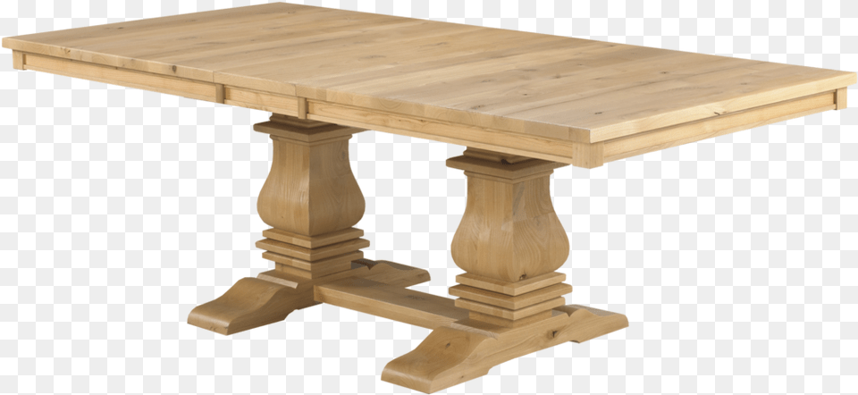 Mediterranean Table Outdoor Table, Dining Table, Furniture, Coffee Table Png Image