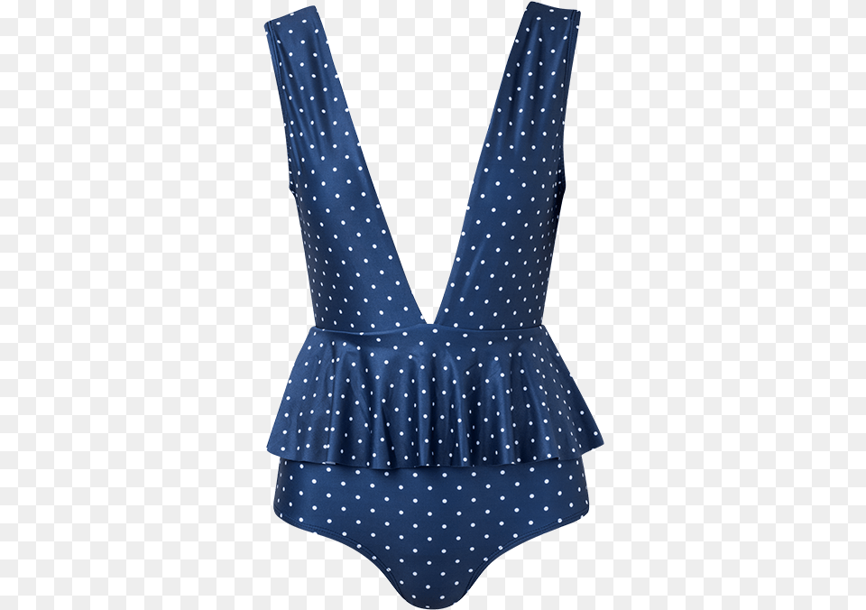 Mediterraneo Bodysuit, Blouse, Clothing, Pattern Free Png