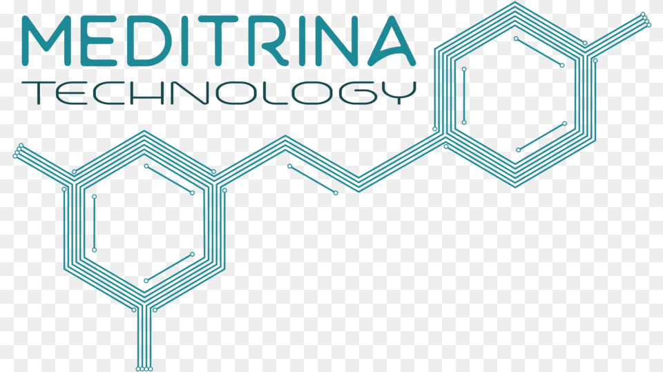 Meditrina Tech Logo Big Graphic Design, Food, Honey, Gate, Pattern Free Png