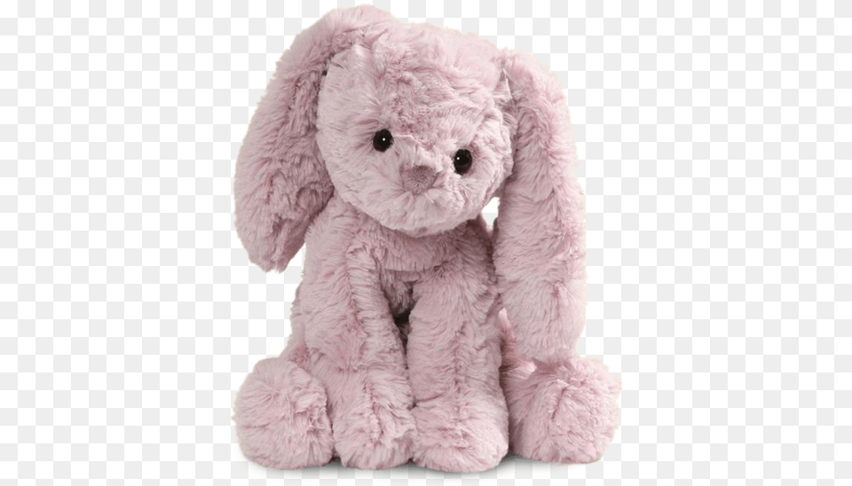 Medium 10 Inch Camp Cuddles, Plush, Toy, Teddy Bear Free Png Download