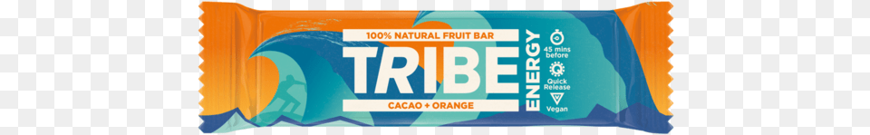 Medium Cacaoorange Square We Are Tribe Products Png