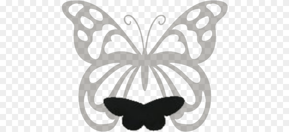 Medium, Accessories Free Png