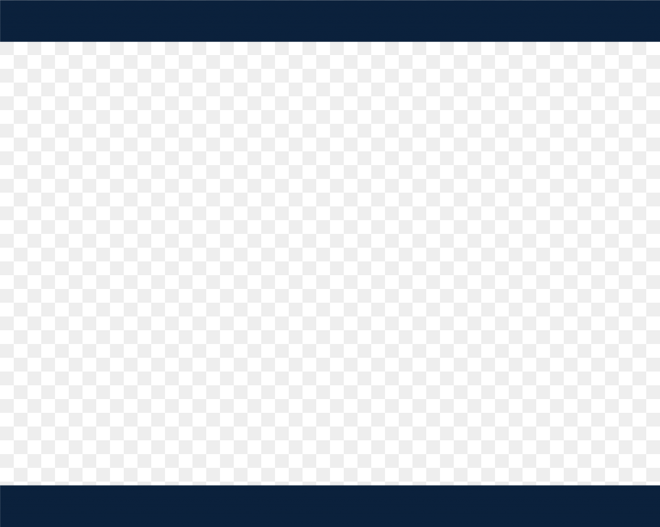 Medium Free Transparent Png
