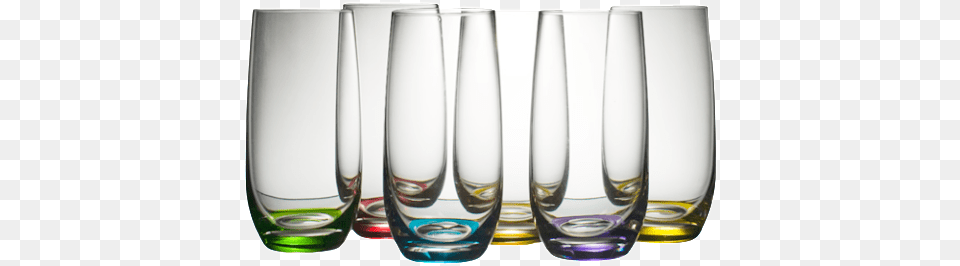Medium Amp Large From 59 Smoke Colour Wine Glasses Australai, Glass, Jar, Pottery, Bottle Free Png
