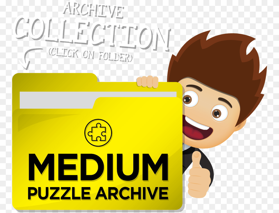 Medium Archive Happy, Face, Head, Person, Photography Png Image