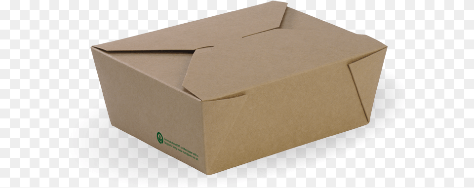 Medium Bioboard Lunch Box Wood, Cardboard, Carton, Package, Package Delivery Png