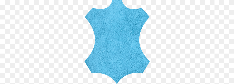Medium Blue Ooze Split Pattern, Armor, Logo, Clothing, Vest Free Transparent Png