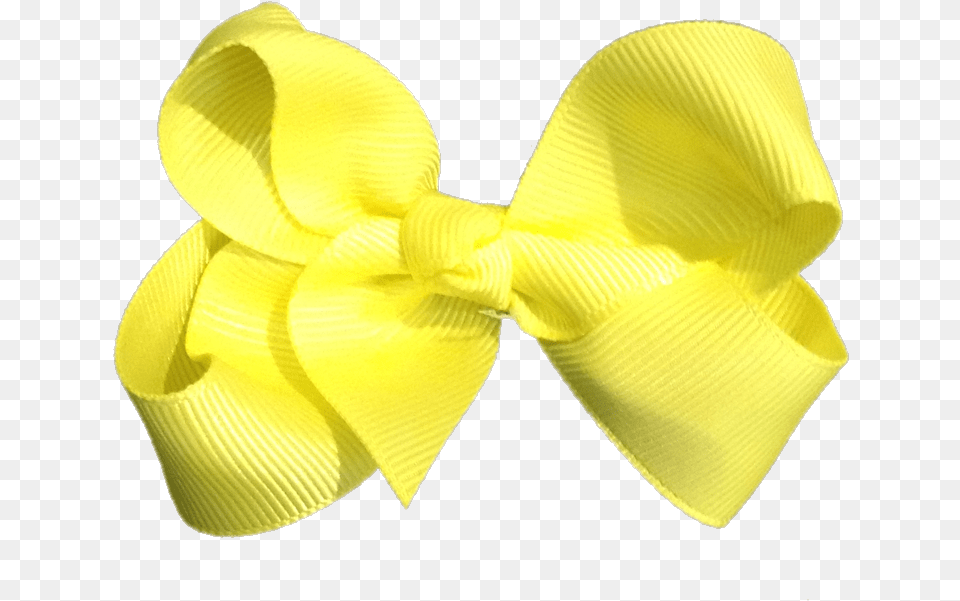 Medium Bow Knot Ribbon, Accessories, Formal Wear, Tie, Bow Tie Free Png Download