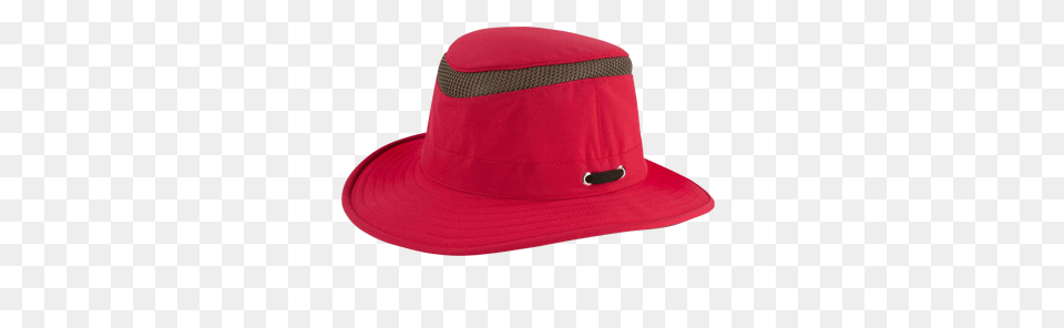 Medium Brim Hats For Women Tilley, Clothing, Hat, Sun Hat Free Transparent Png
