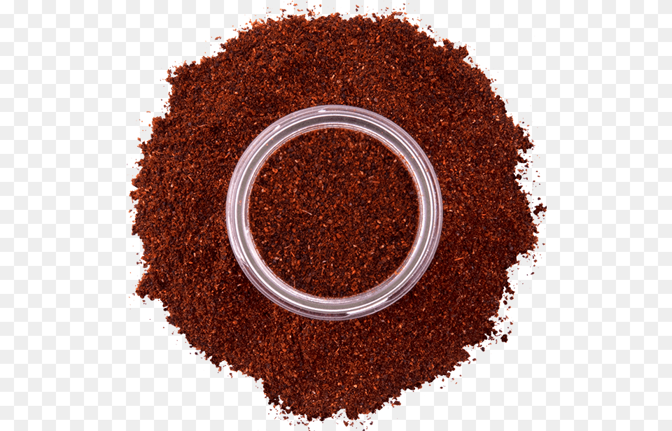 Medium Chili Powder 3 Caffeine, Soil Free Png