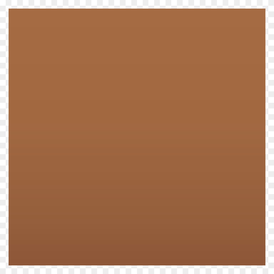 Medium Dark Skin Tone Emoji Clipart, Wood, Texture, Home Decor Png
