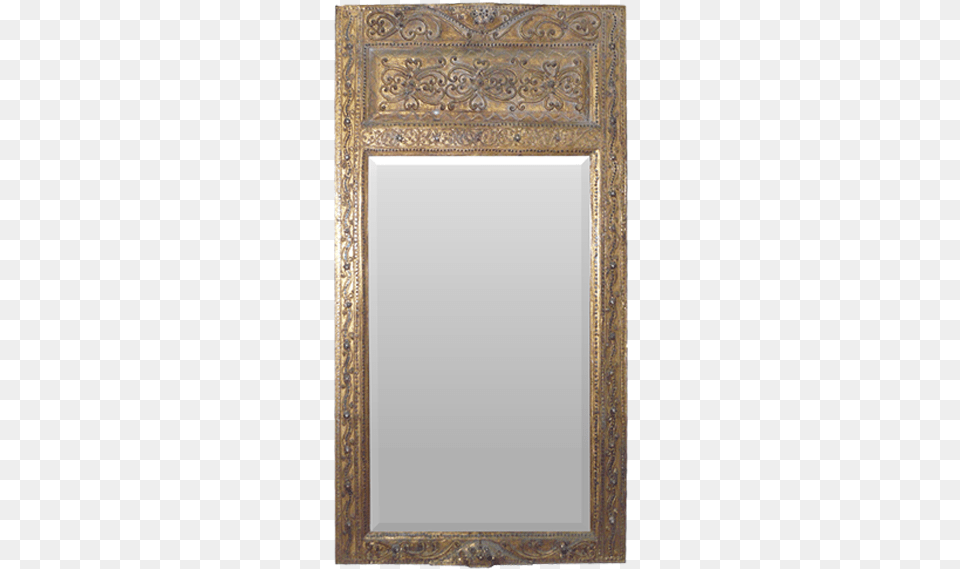 Medium Decorative Mirror Frame Mirror, White Board, Photography Png