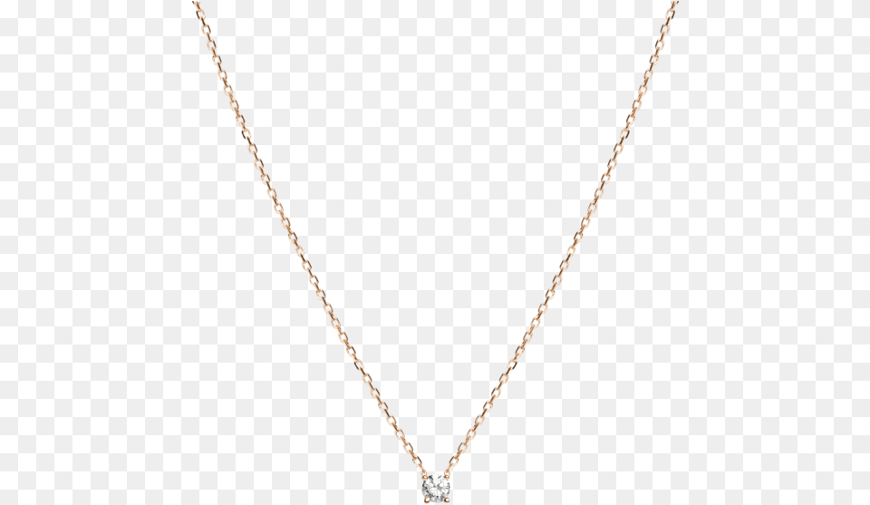 Medium Diamond Pendant Necklace Pendant, Accessories, Gemstone, Jewelry Png Image