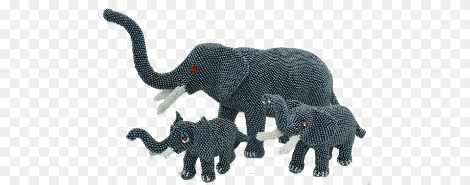 Medium Elephant Soft, Animal, Mammal, Wildlife, Dinosaur Png