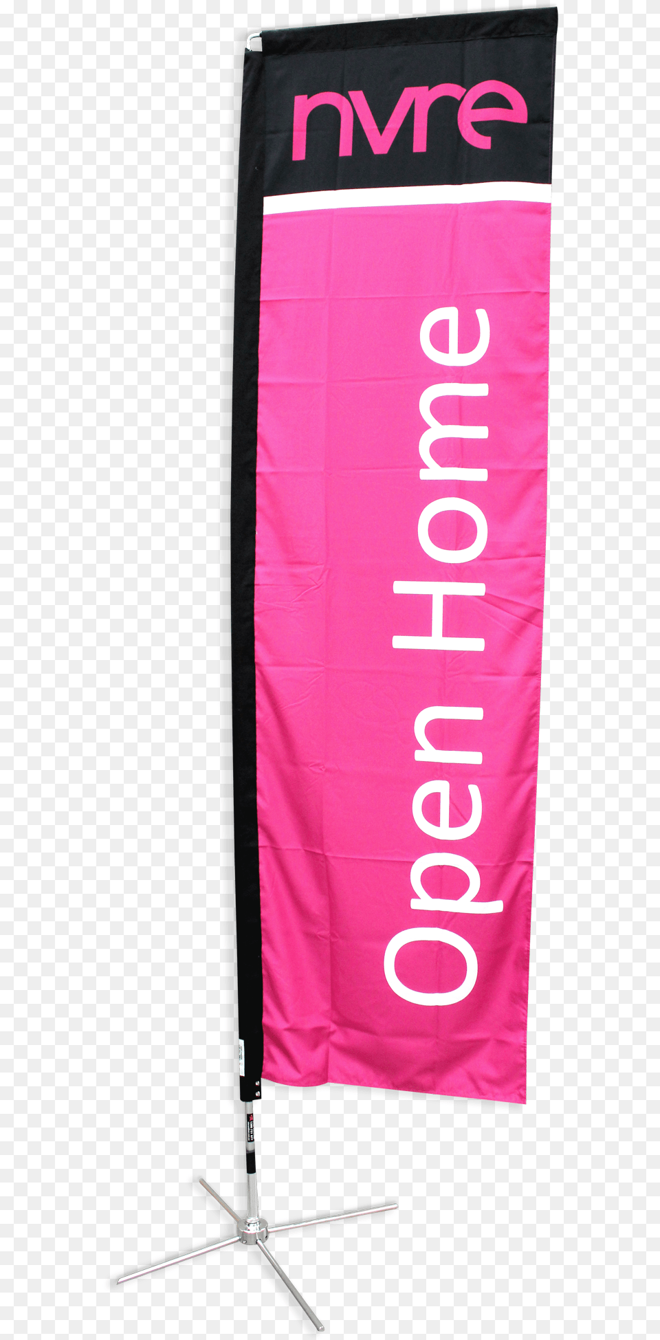 Medium Hanging Banner Banner, Text, Photo Booth Png