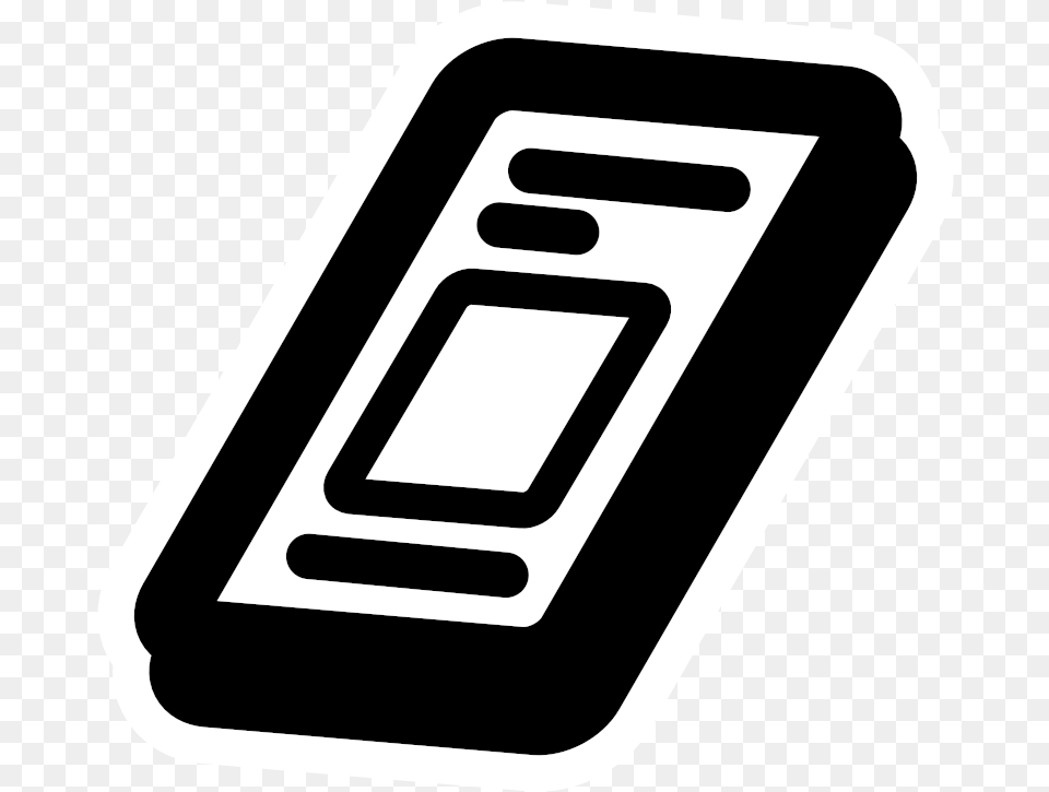Medium Icon Png