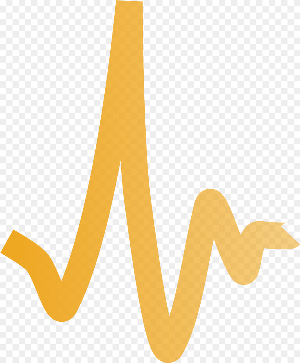 Medium Image Brain Waves Clip Art, Logo Free Png