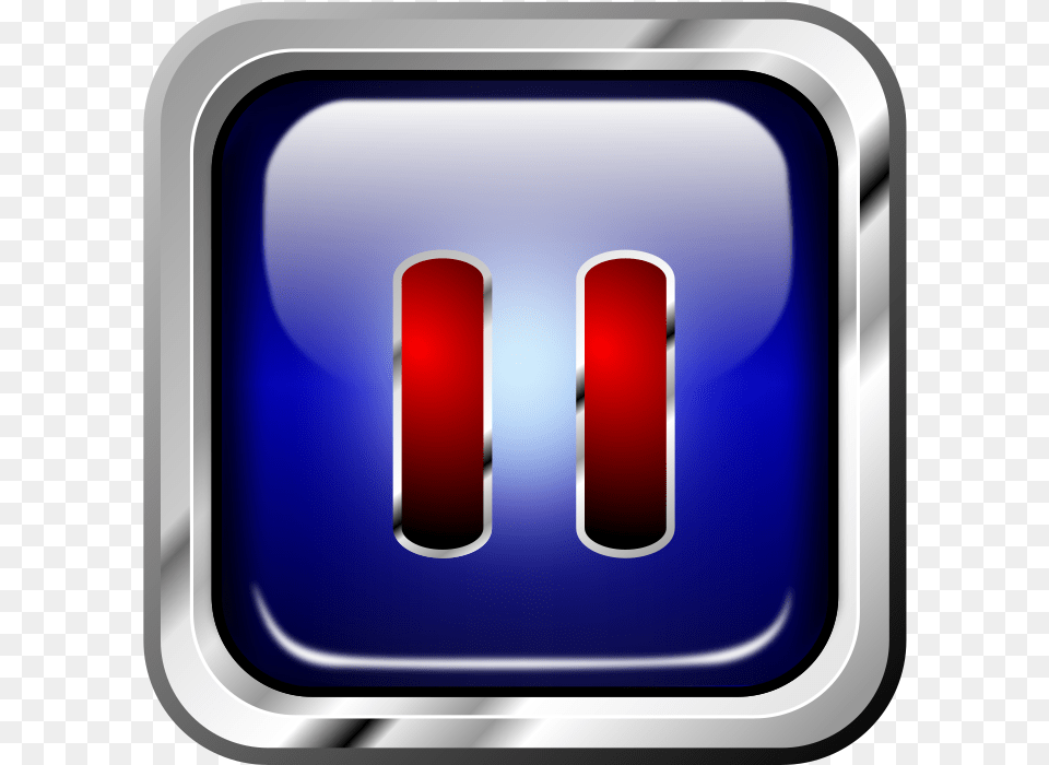Medium Image Button Last, Electrical Device, Switch Free Png