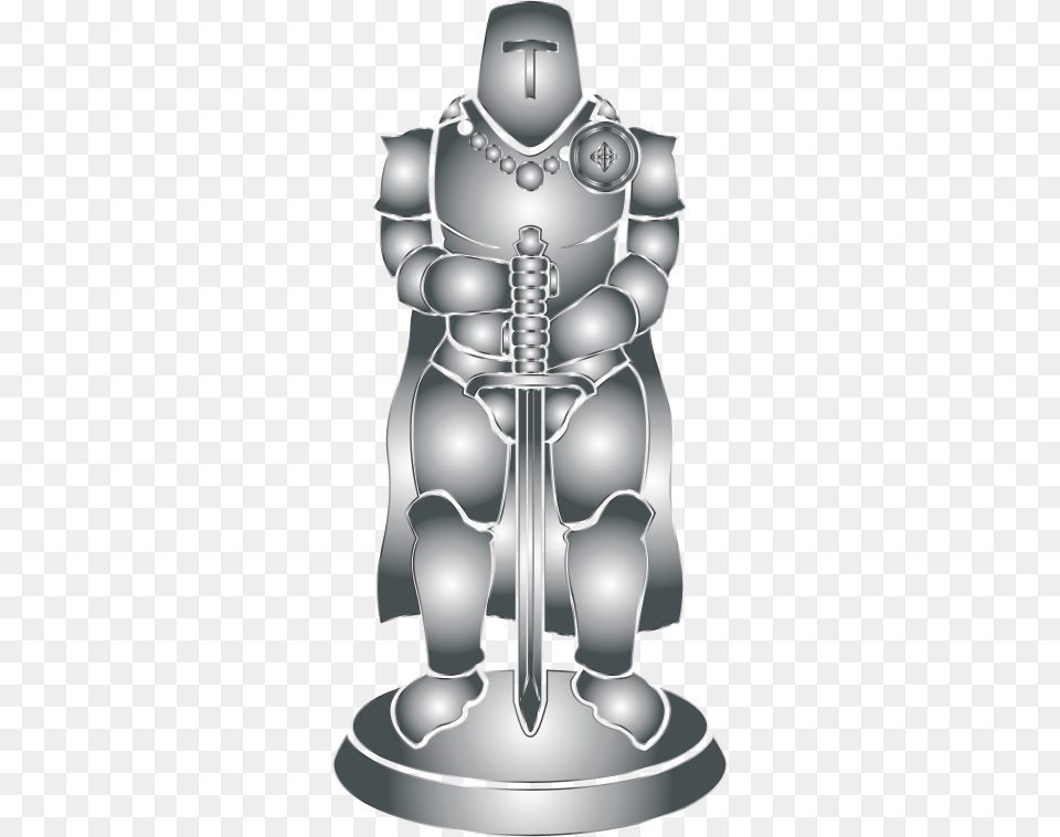 Medium Image Chess Fight, Armor, Game Png