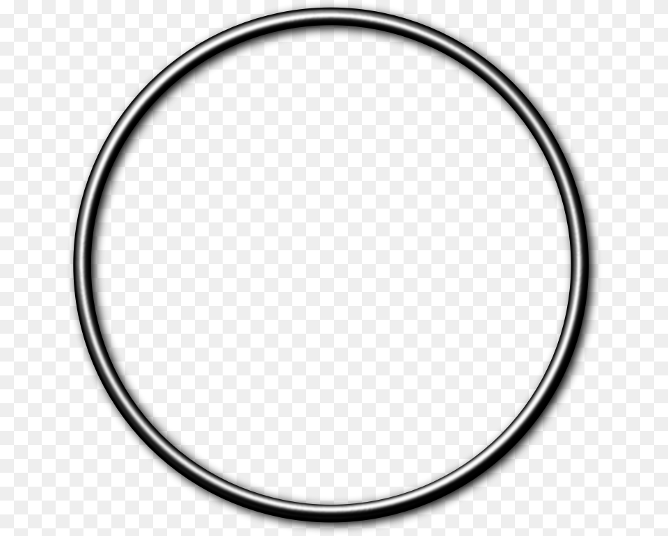 Medium Image Circle, Oval, Sphere Png