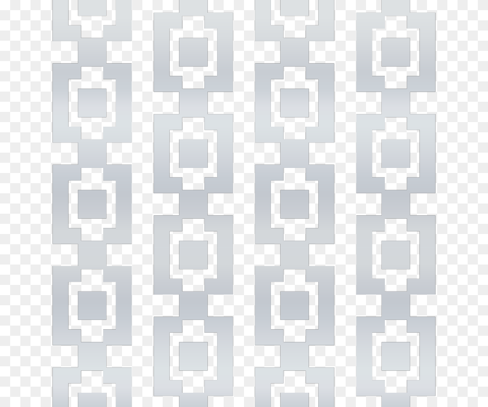 Medium Image Clip Art, Pattern, Home Decor, Qr Code Free Png Download