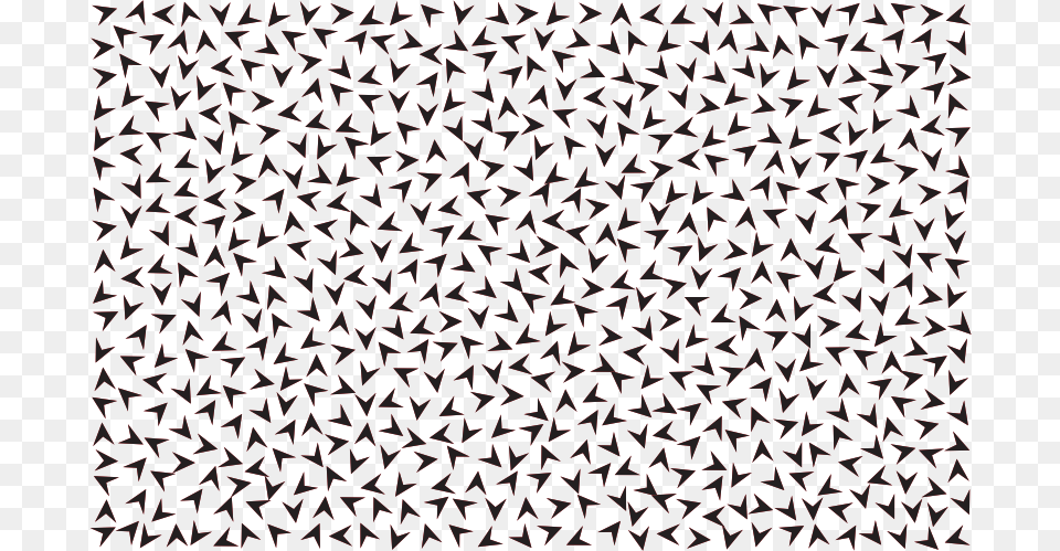 Medium Image Desktop Backgrounds Drawings Black And White, Maroon, Texture, Pattern, Flag Free Png Download