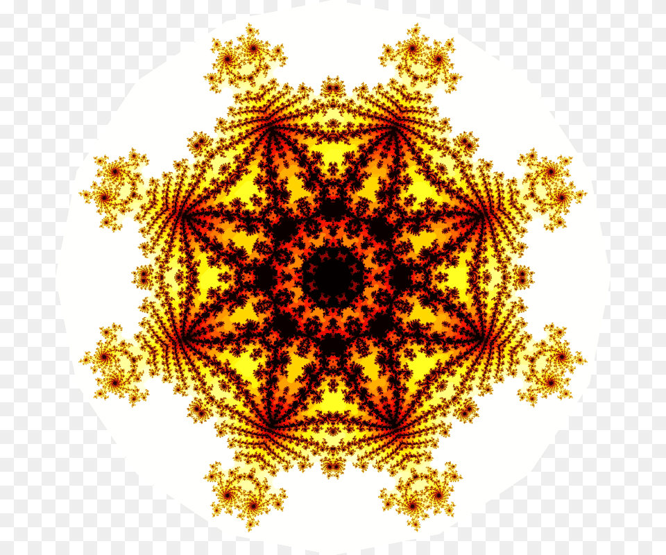 Medium Image Fraktal, Accessories, Ornament, Pattern, Fractal Png