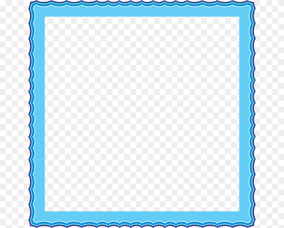 Medium Frame Water, Home Decor, Blackboard Png Image