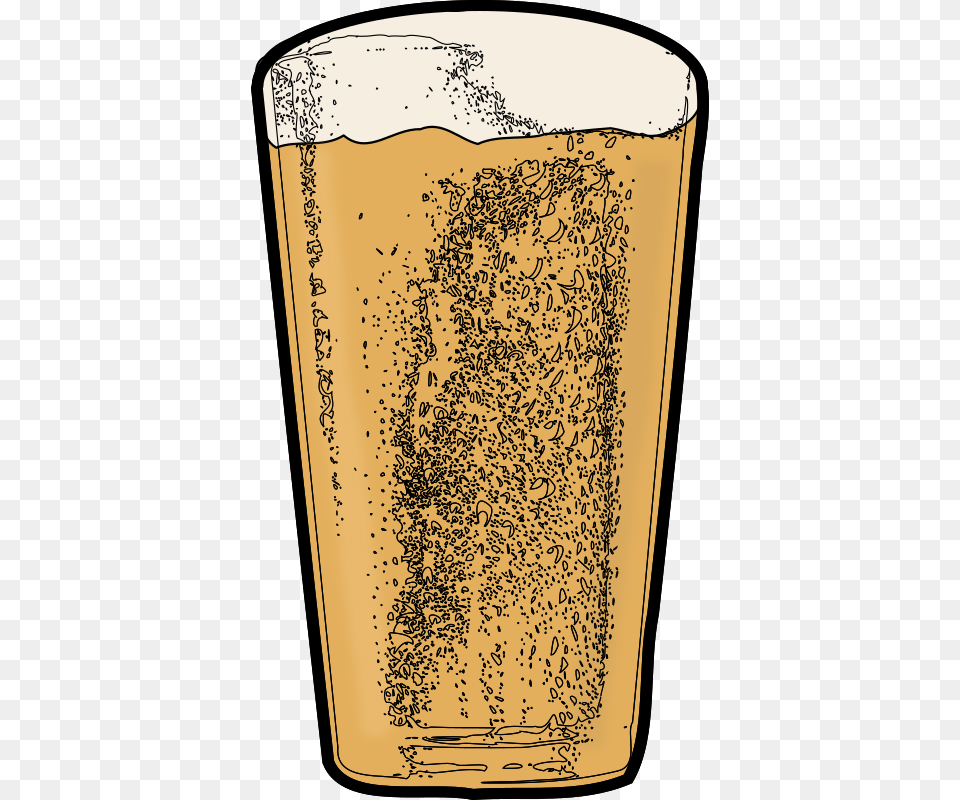 Medium Image Imperial Pint, Alcohol, Beer, Beer Glass, Beverage Free Png
