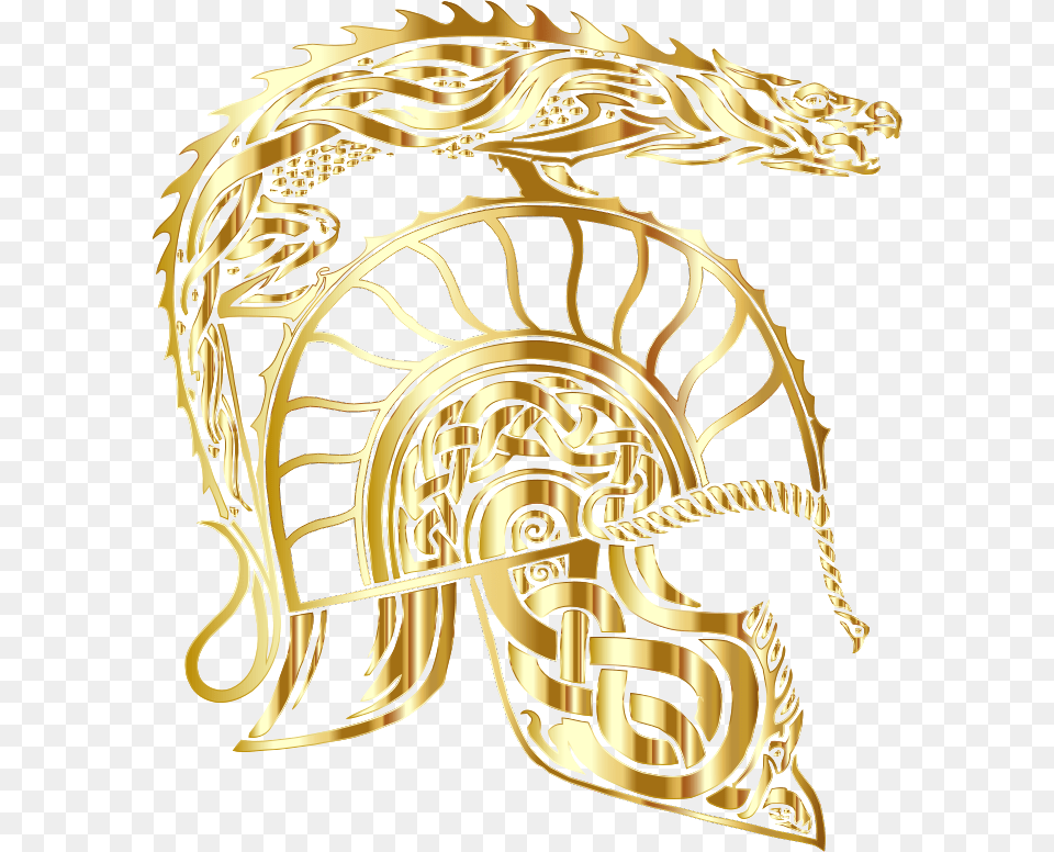 Medium Image Lord Of Ring Vector, Bronze, Emblem, Symbol, Person Free Png