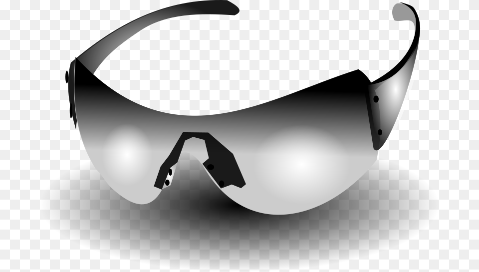 Medium Image Sunglasses, Accessories, Glasses, Goggles Free Transparent Png