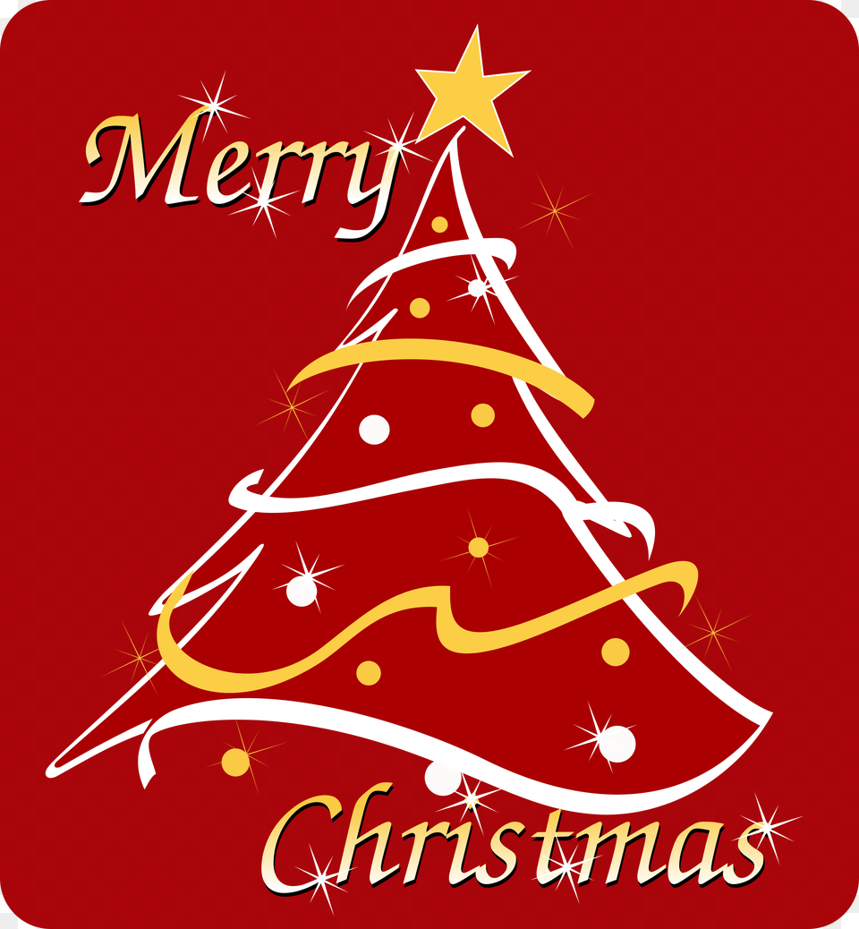 Medium Kc Chiefs Merry Christmas, Envelope, Greeting Card, Mail, Dynamite Free Transparent Png