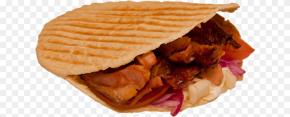 Medium Kebab Kebab Small, Bread, Burger, Food, Pita Free Transparent Png