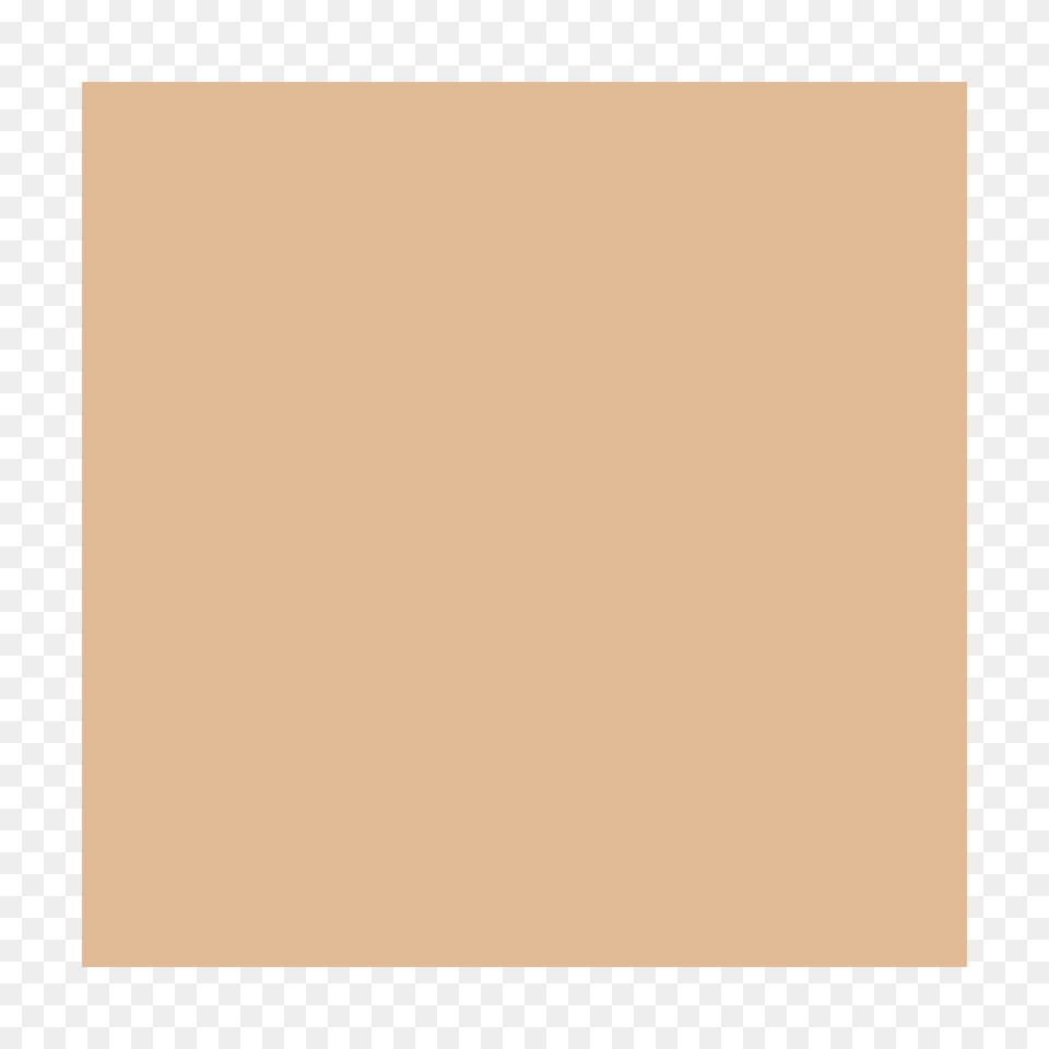 Medium Light Skin Tone Emoji Clipart, Plywood, Wood, Home Decor, Linen Png Image
