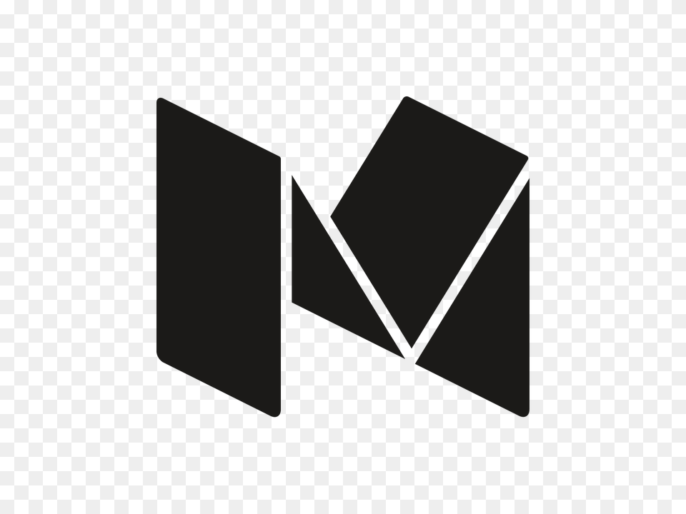 Medium Logo Medium Logo Images, Envelope, Mail, Triangle Free Png