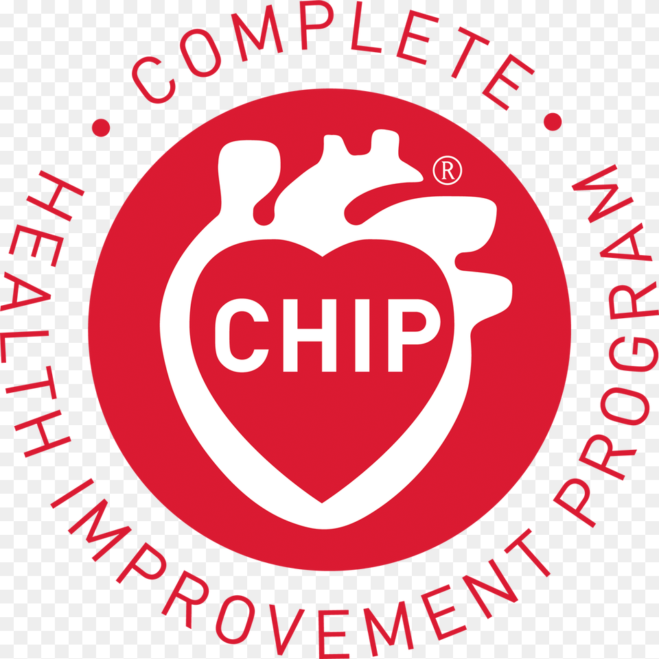 Medium Logoset Complete Health Improvement Program Logo, First Aid, Symbol, Heart Png Image