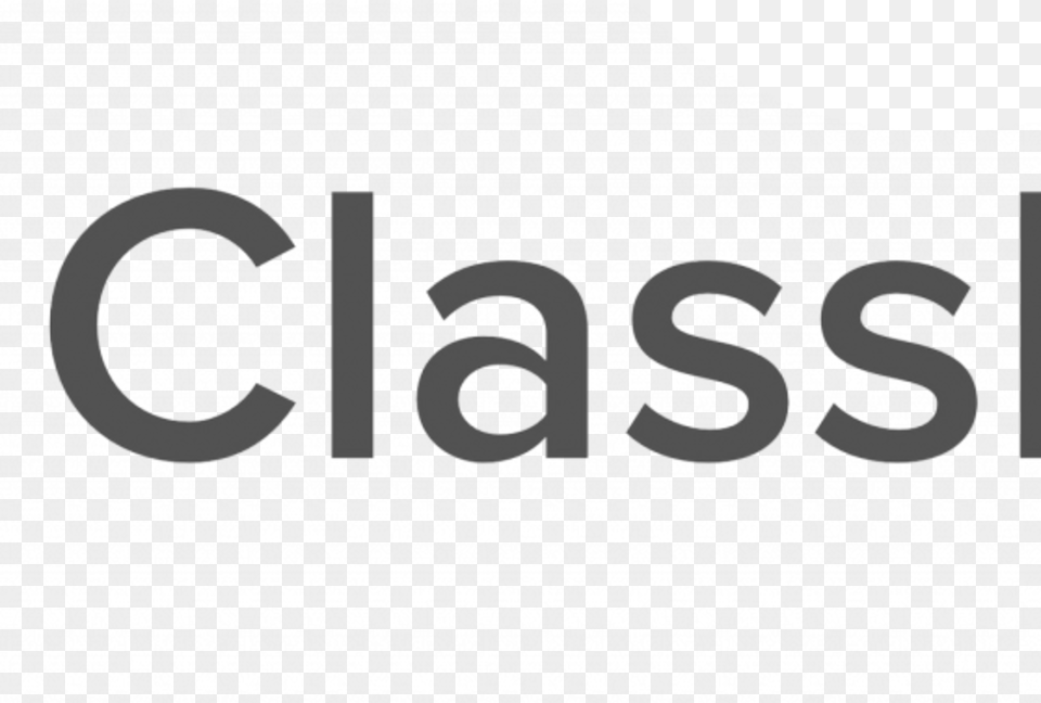 Medium Lularoe Classic T, Text, Symbol, Number Free Transparent Png