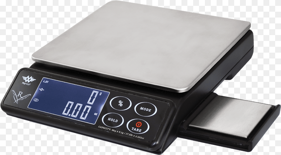 Medium Maestro Scale 8000g X 1 G, Computer Hardware, Electronics, Hardware, Monitor Free Png