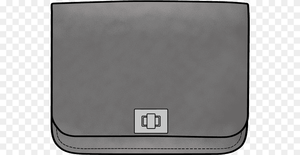 Medium Pixie Wallet, Bag, Accessories, Briefcase Png