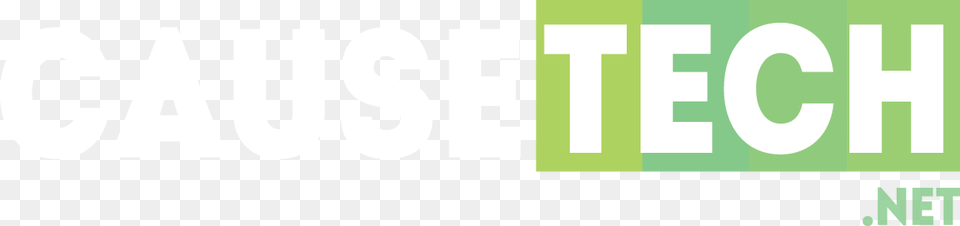 Medium Resolution Graphic Design, Green, Logo Png