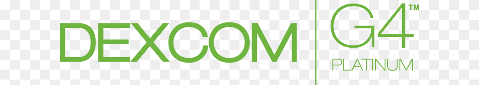 Medium Resolution Logo Format Dexcom Logo, Green, Light, Text Free Png Download