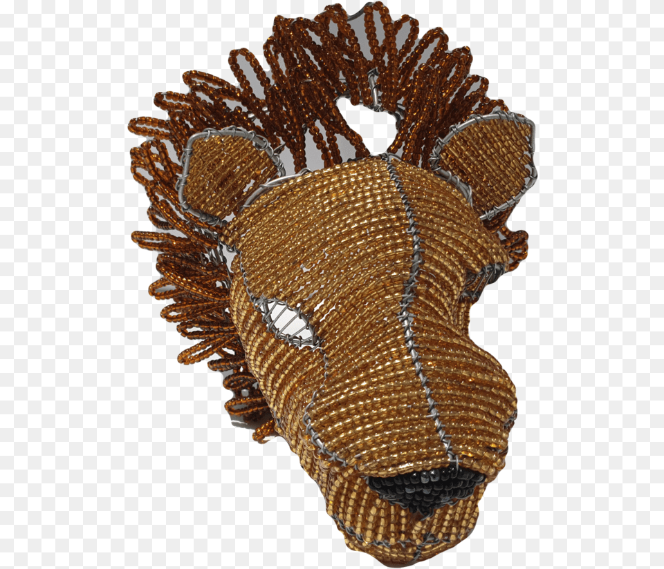 Medium Rhino R300 Woolen, Mask, Art, Person Free Transparent Png